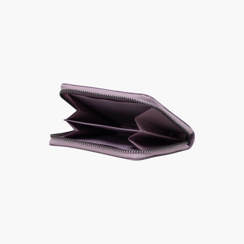 Herschel Supply Co. Herschel Zip Around Wallet for Women - Image 3